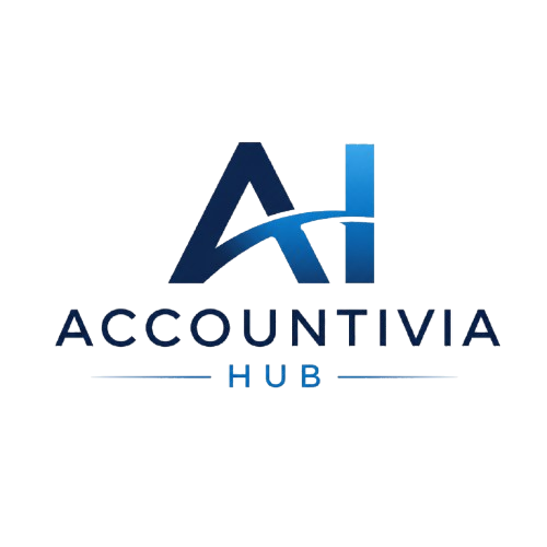 Accountivia Hub