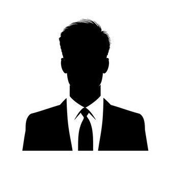 Abdullah Nadeem — ACCA at Accountivia Hub
